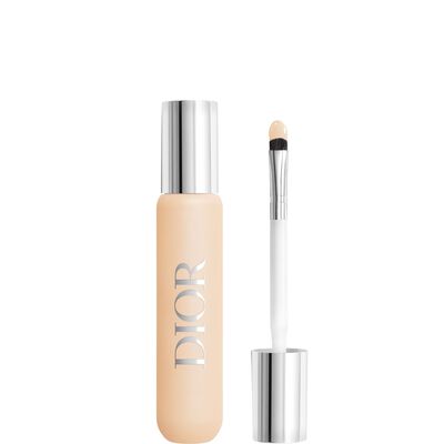 BACKSTAGE CONCEALER 2 NEUTRAL